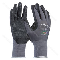 Pracovné rukavice MULTI-FLEX,bezšvové,nylónové s PU ochrannou vrstvou Pracovné rukavice MULTI-FLEX,bezšvové,nylónové s PU ochrannou vrstvou