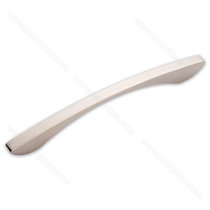 Madlo UU03- inox / Gamet Madlo UU03- inox / Gamet