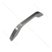 Madlo UU17- inox / Gamet Madlo UU17- inox / Gamet