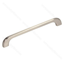 Madlo UU05- inox / Gamet Madlo UU05- inox / Gamet