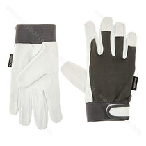 Pracovné rukavice Uni Fit Comfort Pracovné rukavice Uni Fit Comfort