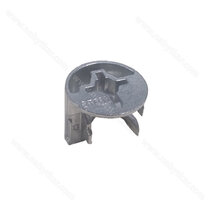 Excenter k tiahlu 15x11,9  na 15/16 mm DTD / TITUS Excenter k tiahlu 15x11,9  na 15/16 mm DTD / TITUS