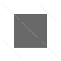 Krytky samolep.fi 14 mm U960 / 0162 onyxovo sivá (1 plátok= 25 krytiek)nr.059 Krytky samolep.fi 14 mm U960 / 0162 onyxovo sivá (1 plátok= 25 krytiek)nr.059