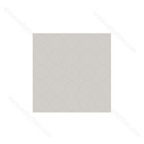 Krytky samolep.fi 14 mm U708 /0112  sivá (1 plátok= 25 krytiek) nr.307 Krytky samolep.fi 14 mm U708 /0112  sivá (1 plátok= 25 krytiek) nr.307
