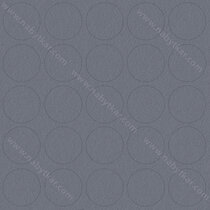 Krytky samolep.fi 14 mm U963 / 0164 diamantovo šedá (1 plátok= 25 krytiek)nr.831 Krytky samolep.fi 14 mm U963 / 0164 diamantovo šedá (1 plátok= 25 krytiek)nr.831