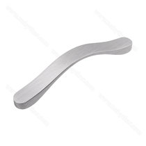 Madlo UU16- inox / Gamet Madlo UU16- inox / Gamet