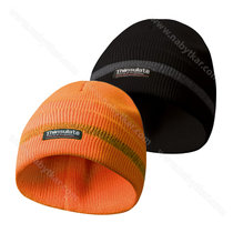 Prac.čiapka s originainou 3M Thinsulate výplňou Prac.čiapka s originainou 3M Thinsulate výplňou