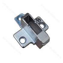 Platnička 175H9190.22 /Blum  Platnička 175H9190.22 /Blum