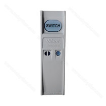 Blum-Servo Drive Flex prijímač Z10C5007 svetlo šedý  /Blum Blum-Servo Drive Flex prijímač Z10C5007 svetlo šedý  /Blum