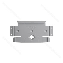 Blum-Servo Drive Flex platnička Z10C5005 R7035  /Blum Blum-Servo Drive Flex platnička Z10C5005 R7035  /Blum