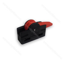 Blum-Servo Drive svorkovnica Z10V100E.01 /Blum Blum-Servo Drive svorkovnica Z10V100E.01 /Blum