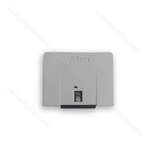 Blum-Servo Flex vysielač 21P5020, sivý /Blum Blum-Servo Flex vysielač 21P5020, sivý /Blum