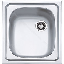 Drez UNIVERSAL E50/1C, 465x435x160 /Teka dopredaj 