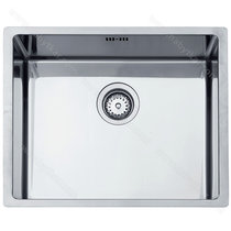 Drez LINE BE 50X40 R15, pod dosku /Teka