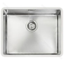 Drez LINE TOP 50X40 R15, na dosku /Teka