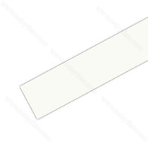 Hrana ABS 76873 LPE05 pre Bučinu 0500 jemná peklička 22x0,4 mm / Rehau (sklad)