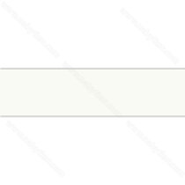 HRN|PURE|ABS|REHAU|UNI|76873-LPE05|23-0.8-MM|