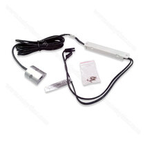 Bezdotykový LED vypinač 12V,max. do 30W Bezdotykový LED vypinač 12V,max. do 30W