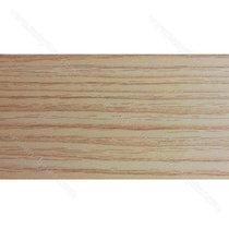 Hrana ABS 929V LPE05 pre Kronospan 8431BS jemná perlička 22x0,8 mm / Rehau Hrana ABS 929V LPE05 pre Kronospan 8431BS jemná perlička 22x0,8 mm / Rehau