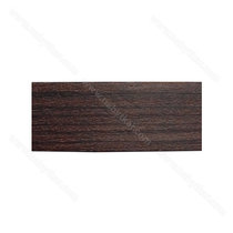 Hrana ABS 2340W pre Kronospan 8069 SP/BS gravír 23x0,8 mm / Rehau Hrana ABS 2340W pre Kronospan 8069 SP/BS gravír 23x0,8 mm / Rehau