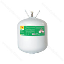 Lepidlo HRANIFIX SMART (17 kg kanister) Hranipex