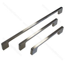 Madlo PL TECHNO,nový typ, inox Madlo PL TECHNO,nový typ, inox