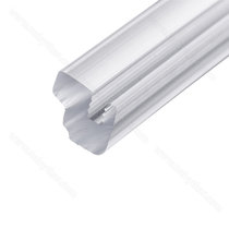 Tesnenie 8700 U-18 multi 4mm, 2,75m / Laguna Tesnenie 8700 U-18 multi 4mm, 2,75m / Laguna