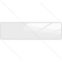 HRN|PURE|ABS|REHAU|UNI-LESK|78083-HL|23-1-MM| HRN|PURE|ABS|REHAU|UNI-LESK|78083-HL|23-1-MM|