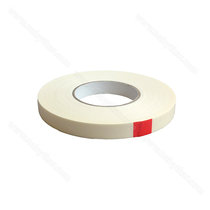 Obojstranná páska penova pre zrkadla bez rámu 19mm x 20mb /Laguna Obojstranná páska penova pre zrkadla bez rámu 19mm x 20mb /Laguna
