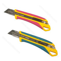 Nožík Speed Blade Cutter OLFA 18mm Nožík Speed Blade Cutter OLFA 18mm