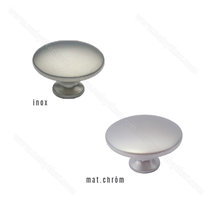 Madlo GN67 /Gamet Madlo GN67 /Gamet