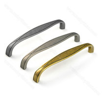 Madlo UR43 - 128mm / Gamet Madlo UR43 - 128mm / Gamet