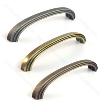 Madlo UR45-0128mm / Gamet Madlo UR45-0128mm / Gamet