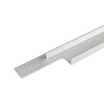 Madlo UKW 11 typ M, inox Madlo UKW 11 typ M, inox