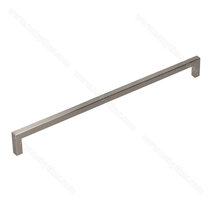 Madlo UU86-320 mm inox / Gamet Madlo UU86-320 mm inox / Gamet