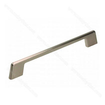 Madlo UU55- inox / Gamet Madlo UU55- inox / Gamet