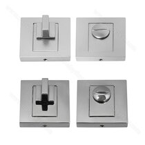 Rozetka na WC T-004-121 Rozetka na WC T-004-121