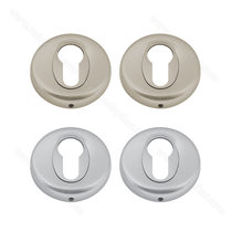 Rozetka na Fab T-003-104/G6 Rozetka na Fab T-003-104/G6