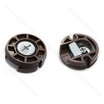 Excenter Tofix  fi 35mm /LC Excenter Tofix  fi 35mm /LC