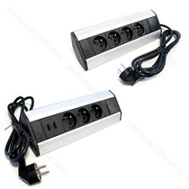 Zás. lišta pre nást. a roh. montáž Corner  Zás. lišta pre nást. a roh. montáž Corner