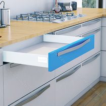 EVObox Evolution 69 A01, pod rúru, biely /DTC EVObox Evolution 69 A01, pod rúru, biely /DTC