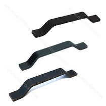 Madlo UA107-160 mm / Gamet Madlo UA107-160 mm / Gamet