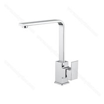 Batéria drezová RENO / Alveus