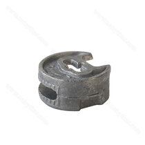 Excenter k tiahlu D25mm  Excenter k tiahlu D25mm