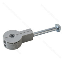 Spojovacia skrutka QUICK na PD M8X100 mm