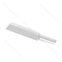 K-PUSH TECH systém na dvierka naložený silný 37mm biely K-PUSH TECH systém na dvierka naložený silný 37mm biely
