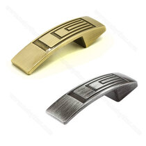 Madlo Hydra GR27 / Gamet Madlo Hydra GR27 / Gamet