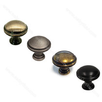 Madlo Anello GR49 / Gamet Madlo Anello GR49 / Gamet