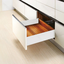 CreoBox 3D v-127, biely /DTC CreoBox 3D v-127, biely /DTC