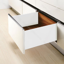 CreoBox 3D v-238, biely /DTC CreoBox 3D v-238, biely /DTC